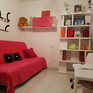 Sweet Ubytování v soukromí