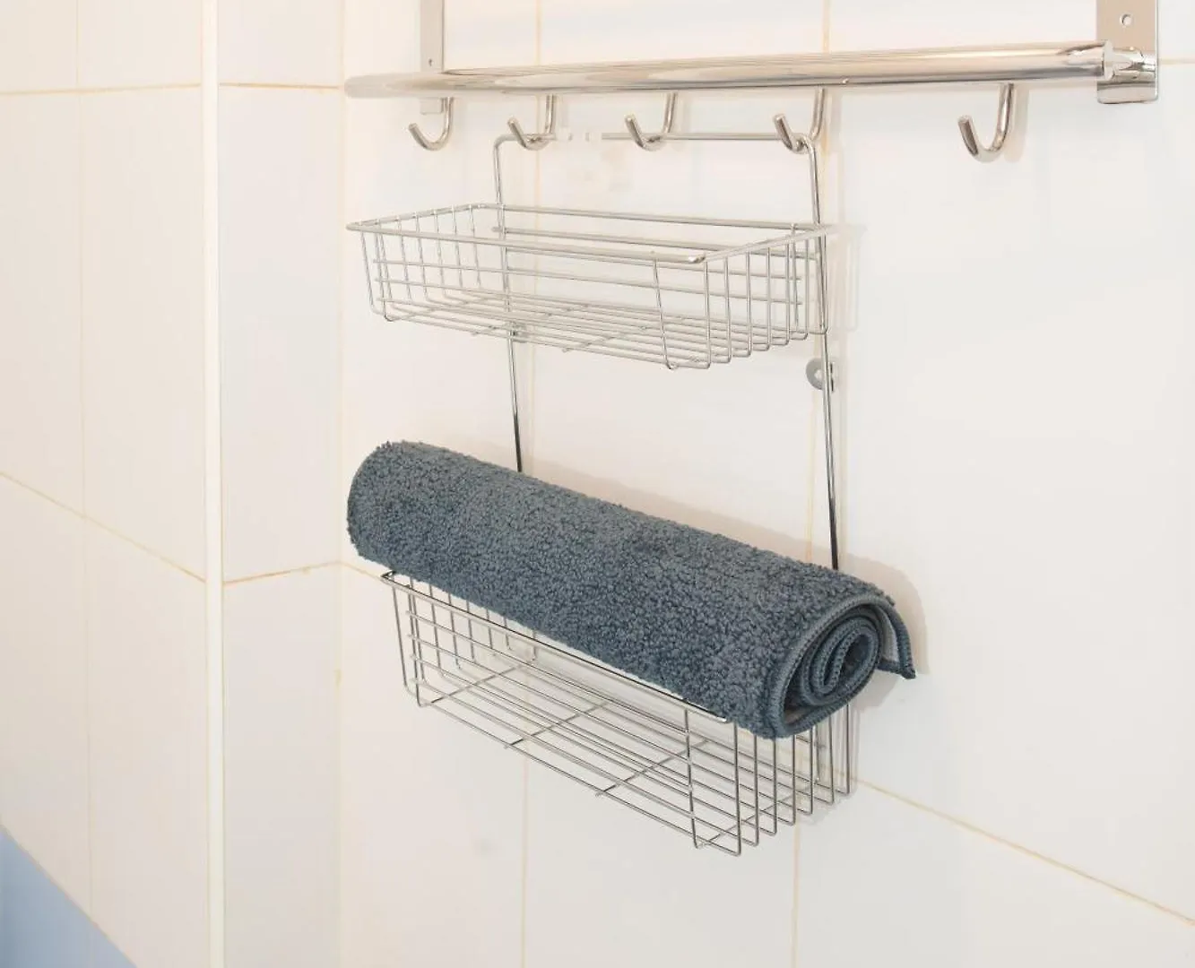 Apartmán Suncity Petit Studio Màlaga